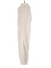 Everlane Tan Casual Pants Size 0 - photo 5