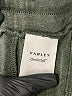 Varley Gray Sweatpants Size L - photo 7
