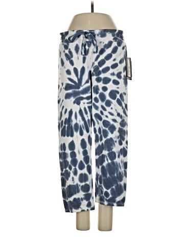 Marc New York Casual Pants (view 1)