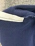 MICHAEL Michael Kors Blue Sleeveless Blouse Size S - photo 8