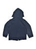 Giggle 100% Cotton Blue Zip Up Hoodie Size 3T - photo 2