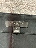 Ann Taylor Solid Black Dress Pants Size 0 (petite) - photo 7
