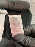 Ann Taylor Solid Black Dress Pants Size 0 (petite) - photo 8