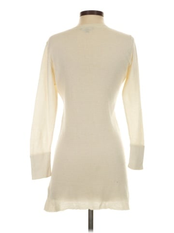 James Perse Pullover Sweater (view 2)