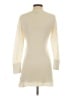 James Perse Ivory Pullover Sweater Size Lg (3) - photo 2