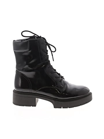 Coach Ankle Boots (view 1)