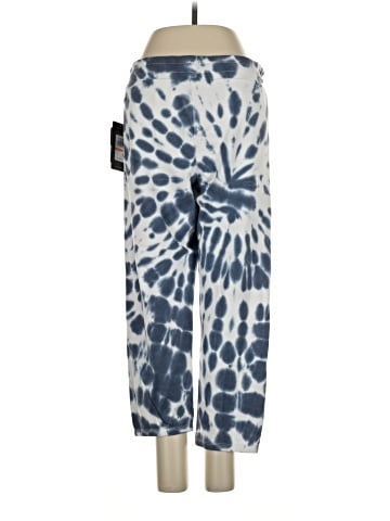 Marc New York Casual Pants (view 2)