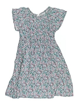 Cat & Jack Dress