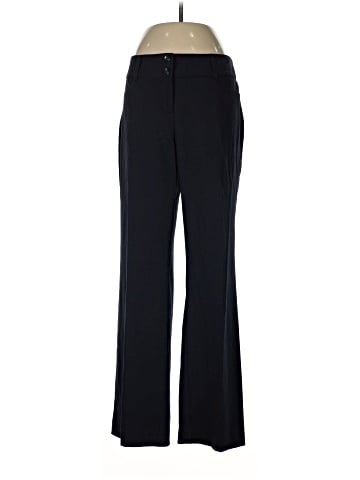 Perry Ellis Dress Pants (view 1)