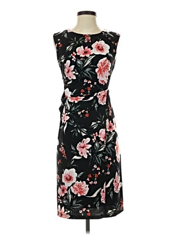 Ivanka Trump Casual Dress (view 1)