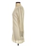 James Perse Ivory Pullover Sweater Size Lg (3) - photo 5