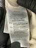 Madewell Solid Ivory Sweatshirt Size M - photo 8