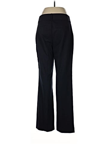 Perry Ellis Dress Pants (view 2)