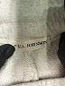 Ulla Johnson 100% Cotton Ivory Casual Pants Size M - photo 7