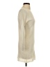 James Perse Ivory Pullover Sweater Size Lg (3) - photo 4