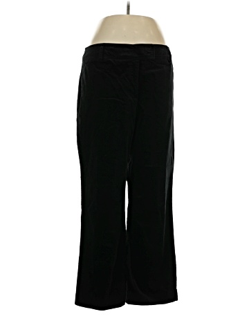 Tribal Casual Pants (view 1)