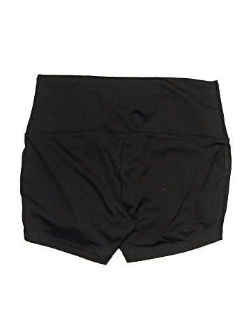 Adidas Athletic Shorts (view 2)