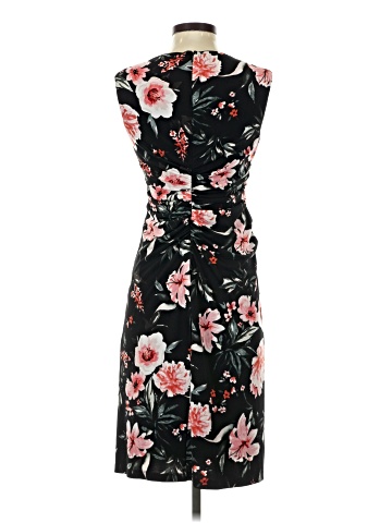 Ivanka Trump Casual Dress (view 2)