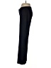 Perry Ellis Black Dress Pants Size 6 - photo 5