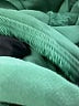 Chico's Green Casual Dress Size Med (1) - photo 7