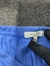 Rag & Bone Blue Active T-Shirt Size S - photo 7