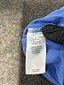 Rag & Bone Blue Active T-Shirt Size S - photo 8