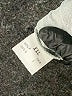 Unbranded Gray Sweatshirt Size XXL - photo 7