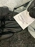 Unbranded Gray Sweatshirt Size XXL - photo 8