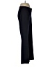 Perry Ellis Black Dress Pants Size 6 - photo 4