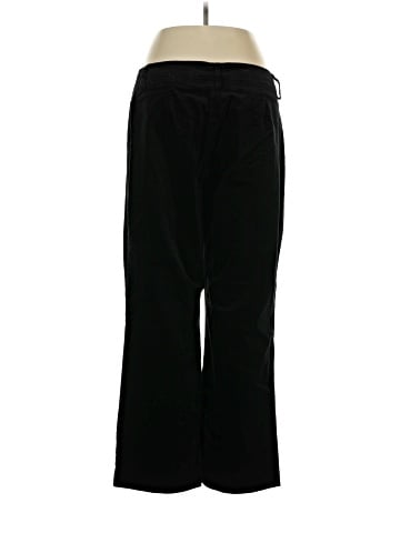 Tribal Casual Pants (view 2)
