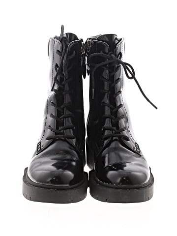 Coach Ankle Boots (view 2)