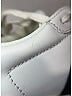 Valentino Garavani White Sneakers Size EU 35 - photo 3