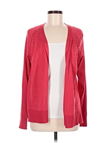 retrology Cardigan (view 1)