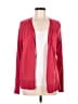 retrology Red Cardigan Size M - photo 1