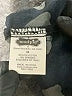 Mud Pie Graphic Black Casual Dress Size M - photo 8