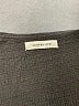 Max Studio Black Short Sleeve T-Shirt Size S (estimated) - photo 7