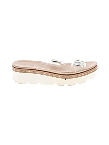 Chinese Laundry Sandals (view 1)