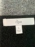 Ripe Black Pullover Sweater Size L - photo 6