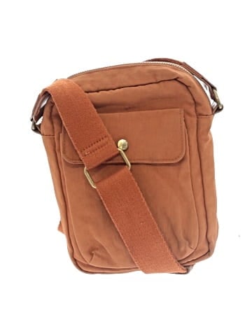 Universal Thread Crossbody Bag (view 1)