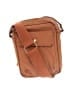 Universal Thread 100% Recycled Nylon Tan Crossbody Bag One size - photo 1