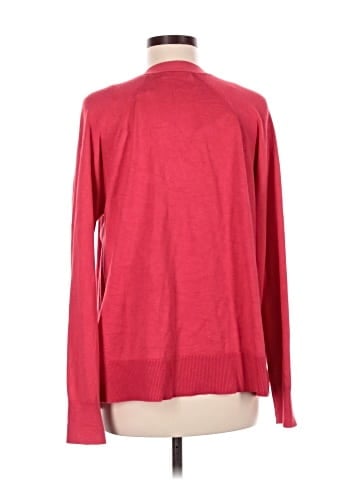 retrology Cardigan (view 2)