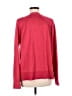 retrology Red Cardigan Size M - photo 2