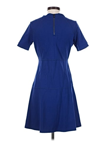 Athleta Casual Dress (view 2)