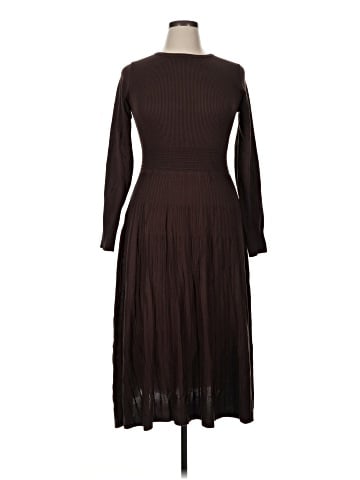 Prettygarden Casual Dress (view 1)