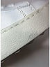 Valentino Garavani White Sneakers Size EU 35 - photo 4