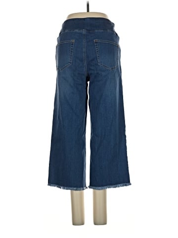 Belle By Kim Gravel Jeans (view 2)