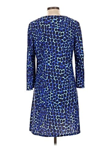 Jude Connally Casual Dress (view 2)
