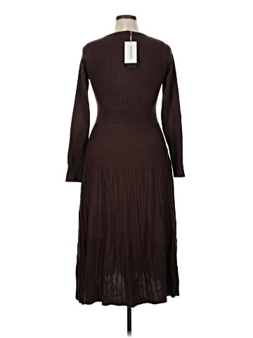 Prettygarden Casual Dress (view 2)