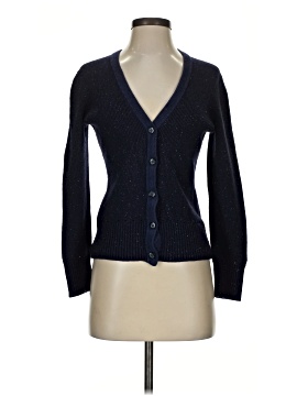 Tommy Hilfiger Cardigan (view 1)
