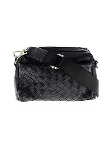 Kattee Crossbody Bag (view 1)